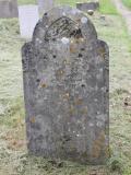 image of grave number 503292